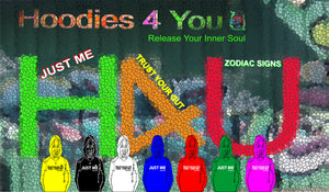 Hoodies4You.com