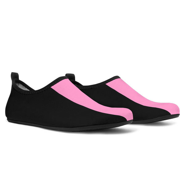 Hoodies4You 'Women' Assorted colors Aqua Shoes