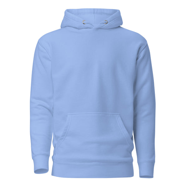 Hoodies4You "Nutrition - Mind Building - Exercise" Hoodies Basic